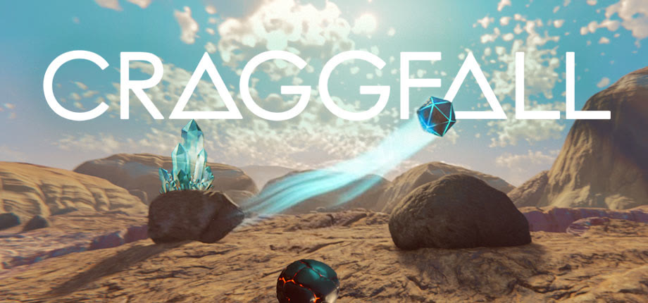 CRAGGFALL header capsule