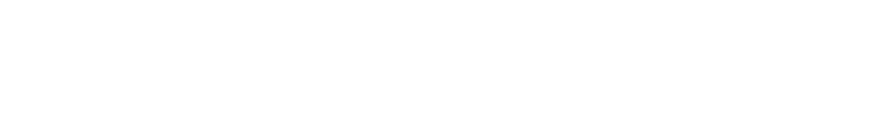 CRAGGFALL